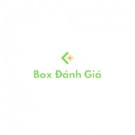 boxdanhgia