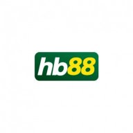 hb88vi
