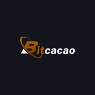 bitcacaoio