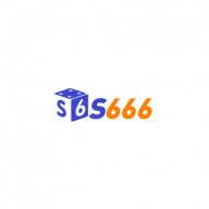 s666zone