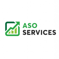 Asoservice