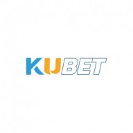kimkubet