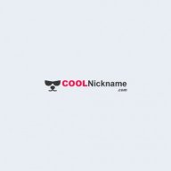 coolnicknamecom