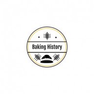 bakinghistory