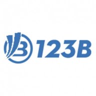 123bvetbiz