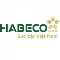 biahoihanoi