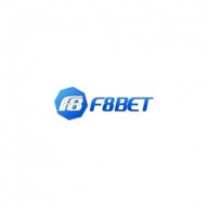 f8betspro