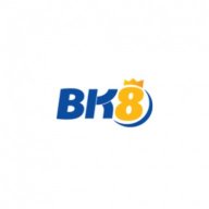 bk8biz