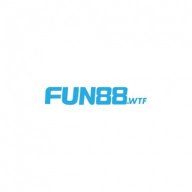 fun88-wtf