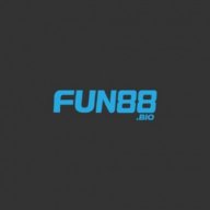 fun88-bio