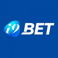 i9betvetlife