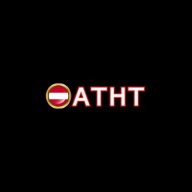 atht