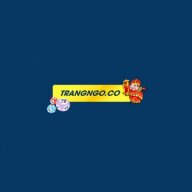 trangngoco