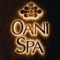 oanispa