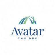 avatar-thu-duc-hung-thinh