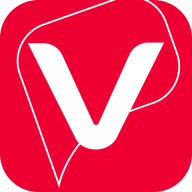 ViettelServices