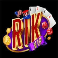 rikvipt8
