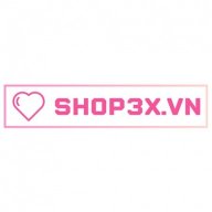 shop3xvn