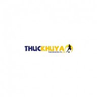 thuckhuyatvlive