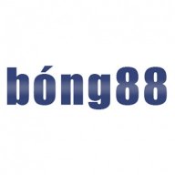 bong88yet