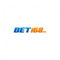 bet168ac