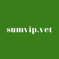 sumvip-net