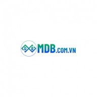 mdb2312