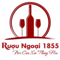 ruouvangy