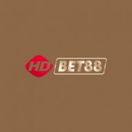 hdbet88casino