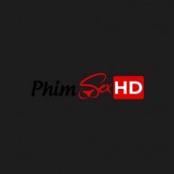 phimsexhd