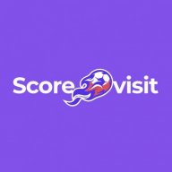 scorevisit