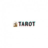 tarotinfovn