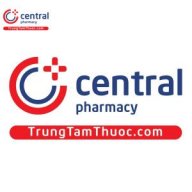 thuockhangsinhcentralphar