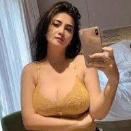 escortsinrishikesh