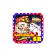 nha-cai-uy-tin-so-1