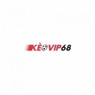 keonhacaivip