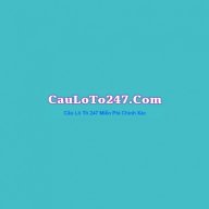 cauloto247