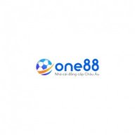 one88plus