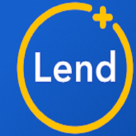 lendplusloan