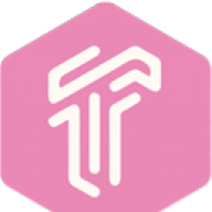 toteeclothing