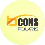 bcons-polaris