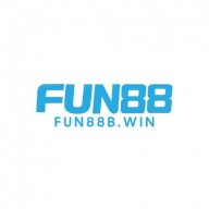 fun88bwin