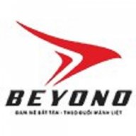 aobongdachinhhangbeyono