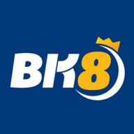 bk8casinoco