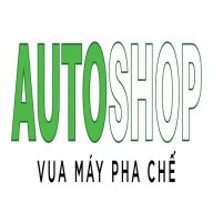 autoshopcom