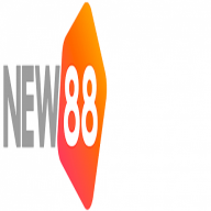 new88social