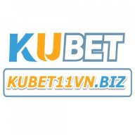 kubet11vn