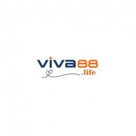 viva88life