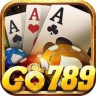 taigo789net