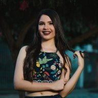 escortsinnoida